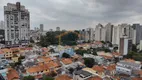 Foto 19 de Apartamento com 3 Quartos à venda, 90m² em Santa Teresinha, São Paulo