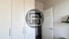 Foto 12 de Apartamento com 3 Quartos à venda, 63m² em Aurora, Londrina