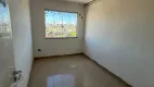 Foto 17 de Apartamento com 2 Quartos à venda, 60m² em Porto Novo, São Gonçalo