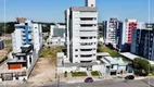 Foto 2 de Apartamento com 2 Quartos à venda, 74m² em Vila Verde, Caxias do Sul