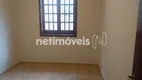 Foto 9 de Casa com 4 Quartos à venda, 360m² em Floramar, Belo Horizonte