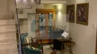 Foto 12 de Casa com 2 Quartos à venda, 250m² em Bonfim Paulista, Ribeirão Preto