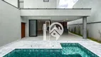 Foto 17 de Casa de Condomínio com 4 Quartos à venda, 340m² em Urbanova, São José dos Campos