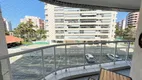 Foto 2 de Apartamento com 2 Quartos à venda, 78m² em Riviera de São Lourenço, Bertioga