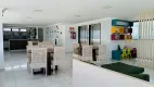 Foto 15 de Apartamento com 3 Quartos à venda, 80m² em Bancários, João Pessoa
