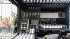 Foto 6 de Casa com 4 Quartos à venda, 859m² em Brooklin, São Paulo