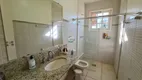 Foto 14 de Casa com 4 Quartos à venda, 330m² em Recanto do Poeta, Lagoa Santa