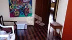 Foto 2 de Casa com 3 Quartos à venda, 190m² em Medianeira, Porto Alegre