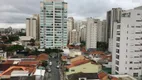 Foto 28 de Apartamento com 1 Quarto à venda, 48m² em Vila Clementino, São Paulo