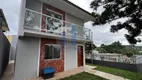Foto 4 de Sobrado com 3 Quartos à venda, 105m² em SAO GABRIEL, Colombo