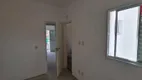 Foto 6 de Sobrado com 2 Quartos à venda, 60m² em Jardim D'abril, Osasco