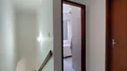 Foto 17 de Casa de Condomínio com 3 Quartos à venda, 122m² em Buraquinho, Lauro de Freitas