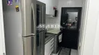 Foto 4 de Apartamento com 2 Quartos à venda, 72m² em Vila Olivo, Valinhos