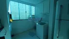 Foto 23 de Apartamento com 2 Quartos à venda, 78m² em Ingleses do Rio Vermelho, Florianópolis