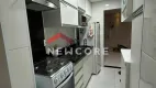 Foto 9 de Apartamento com 2 Quartos à venda, 52m² em Nucleo Hab. Ver. Edson Francisco da Silva, Bauru