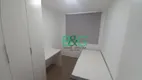Foto 3 de Apartamento com 2 Quartos para alugar, 43m² em Brás, São Paulo