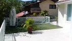 Foto 7 de Casa de Condomínio com 4 Quartos à venda, 390m² em Pendotiba, Niterói