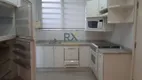 Foto 11 de Apartamento com 3 Quartos à venda, 100m² em Santa Cecília, São Paulo