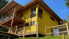 Foto 10 de Casa de Condomínio com 3 Quartos à venda, 220m² em Villas de São José, Itacaré
