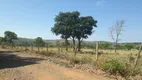 Foto 20 de Lote/Terreno à venda, 37000m² em Zona Rural, Paraopeba