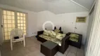 Foto 38 de Casa de Condomínio com 4 Quartos à venda, 470m² em Barra da Tijuca, Rio de Janeiro