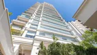 Foto 62 de Apartamento com 3 Quartos à venda, 405m² em Moema, São Paulo