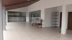 Foto 15 de Imóvel Comercial à venda, 400m² em Caguacu, Sorocaba