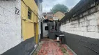 Foto 14 de Lote/Terreno à venda, 212m² em Pompeia, São Paulo