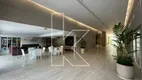 Foto 24 de Apartamento com 1 Quarto à venda, 75m² em Itaim Bibi, São Paulo