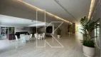 Foto 31 de Apartamento com 1 Quarto à venda, 61m² em Itaim Bibi, São Paulo