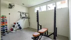 Foto 49 de Apartamento com 3 Quartos à venda, 89m² em Alto de Pinheiros, São Paulo