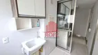 Foto 14 de Apartamento com 2 Quartos para alugar, 101m² em Itaim Bibi, São Paulo