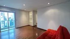 Foto 26 de Apartamento com 4 Quartos à venda, 198m² em Cidade Monções, São Paulo