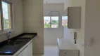 Foto 7 de Apartamento com 2 Quartos para alugar, 64m² em Jardim Oriente, São José dos Campos