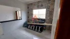 Foto 9 de Casa com 2 Quartos à venda, 85m² em Balneario Jussara, Mongaguá