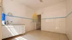 Foto 8 de Casa com 2 Quartos à venda, 99m² em Sumarezinho, São Paulo