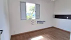 Foto 11 de Casa com 3 Quartos à venda, 85m² em Capela, Vinhedo