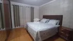 Foto 31 de Sobrado com 3 Quartos à venda, 220m² em Vila Amalia Zona Leste, São Paulo