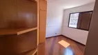 Foto 17 de Apartamento com 3 Quartos para venda ou aluguel, 120m² em Jardim Paraíso, São Paulo