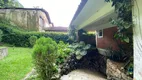 Foto 22 de Casa com 4 Quartos à venda, 5475m² em Quitandinha, Petrópolis