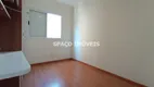 Foto 36 de Apartamento com 3 Quartos à venda, 112m² em Vila Mascote, São Paulo