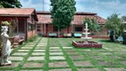 Foto 10 de Lote/Terreno à venda, 3315m² em Jardim D'abril, Osasco