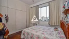 Foto 10 de Apartamento com 3 Quartos à venda, 88m² em Botafogo, Rio de Janeiro