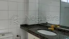 Foto 11 de Apartamento com 3 Quartos à venda, 90m² em Boa Viagem, Recife