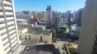 Foto 4 de Apartamento com 4 Quartos à venda, 194m² em Centro, Florianópolis