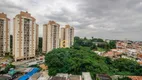 Foto 11 de Apartamento com 2 Quartos à venda, 33m² em Vila Mangalot, São Paulo