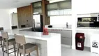 Foto 21 de Apartamento com 3 Quartos à venda, 110m² em Centro, Itajaí