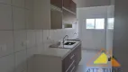 Foto 6 de Apartamento com 2 Quartos à venda, 66m² em Vila Dusi, São Bernardo do Campo