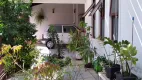 Foto 10 de Casa com 3 Quartos à venda, 165m² em Jardim Terra Branca, Bauru