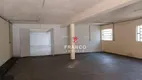 Foto 11 de Galpão/Depósito/Armazém para alugar, 400m² em Distrito Industrial, Valinhos